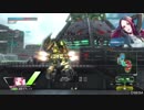 【BBPS4】ベルスク　ランクマ