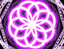 I wanna be the 373 -373-【撃破】