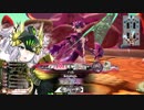 [wlw]楽しくわんだーらんしたいPart.830(ｼｸﾞﾙ)[CR EX2]