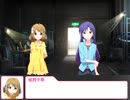 【NovelsM@ster】女子三日会わざれば　第十八話『境地』【アイドルマスターミリオンライブ！】
