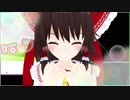 【ゆっくり実況】（自由に）I wanna go BANANAS! パート5前編