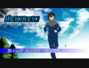 【ハクが】『HEKIREK』LAST ALLIANCE with ハク【便乗してみたｗ】