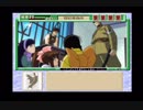 【実況】名探偵をめざして part87【続・御神楽少女探偵団 】