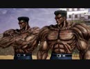 【実況】もし現実世界にジャンプキャラ達が現れて戦い始めたら part5