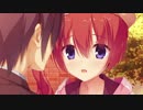 RIDDLE JOKER 壬生千咲ルートED　陽だまり笑顔で Full