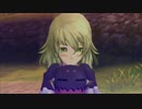 【♀社会人実況】テイルズオブエクシリアを初プレイ【part.8】