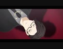 【ヒプマイMMD】銃兎でプロトディスコ/他2本