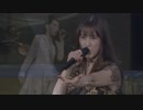 LIVEらいぶりんぐゆあべる