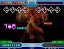 【Stepmania】ニニ ESP Lv16【EDIT】