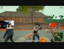 録画班ポッキーのPUBG part339【2018/11/02】