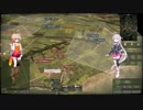 「wargame:reddragon」IAのUSSR#11
