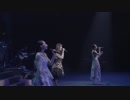 Live_らいぶなつのりんご