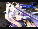 【実況】 今日から始まる害虫駆除物語 Part909【FKG】