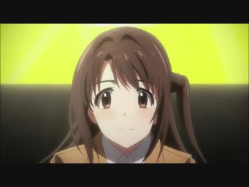 ごっwwwごっwwwうーづきーwwwごっwwwごっwwwうーづきーwwwうーづきwしまむらうーづきーwwごっwwwごっwwwうーづきーwww