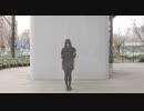 【にしみ】ブラックゴールド 踊ってみた【オリジナル振り付け】