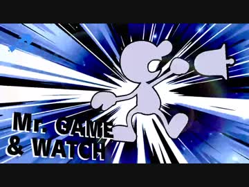 オイルパニック(屋上) .sp1