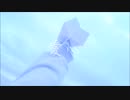 愛心 / 音街ウナ