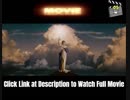 How to Train Your Dragon: The Hidden World 2018 Teljes Filme - Magyarul Online
