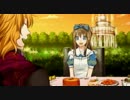 【(′ω｀⊂ )】 に/ん/じ/ん/頭/… １４(実況)