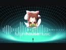 FutureHouse神社(bootleg).dondiablo