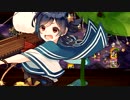【城プロ:RE】髑髏の聲を聞くがよい-絶- 難 平均Lv1,☆5.87