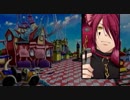 【(′ω｀⊂ )】 不/思/議/の/国/、/最/大/の/ミ/ス/テ/リー/ １５(実況)