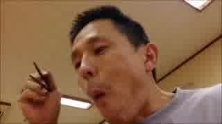 【スシロー】値段でしか優劣のつけられない男、コスパ鑑定士乃万 スシロー編【回転寿司】