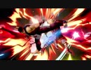 リュウ vs シュルク[スマブラSP オンライン1on1]