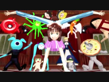 【ホメ春香合作2019の】This Is Me【単品】