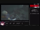 バイオハザードRE:2 レオン裏編　ハードコアS⁺取得チャート Part1