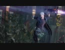 dmc5demo詰め合わせ1