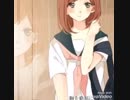 [IA] Ao Haru ride - Cover by Miou