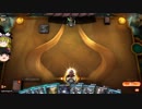 【MtGA】ゆっくりの決闘 1試合目【ゆっくり実況】