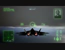 元懲罰兵反撃！犯される海上プラットフォーム.m11　