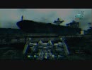 【ACVD】勢力戦でこの先生きのこるその３０６