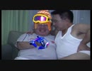 ガバエイムスパヒュー.tansyatei1