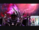 [PSO2] [ship10]（深遠度380）Br/Huで普通にマスカレーダ