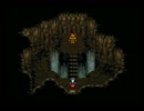 【FF6実況プレイ】 がんばれローディス えふえふ道中 part46 【涼夏亭れげ部】