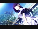 【ゲーム実況】グリザイアの迷宮 part26(由美子アフター)
