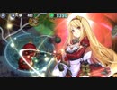 政剣マニフェスティア　C2-1　SR5人完勝　残400秒
