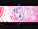 【初音ミク English】Philosophy of Love【Future Bass】