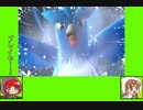 #7-3 バグズゲーム劇場『ポケットモンスター　Let's　Go！イーブイ』