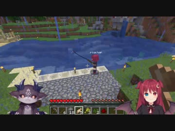 後輩といるとIQと優しさにバフがかかるでびでび・でびる