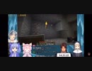 ベルモンド隊長と行くにじさんじ探検隊！③