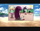 【ゲーム実況】グリザイアの迷宮 part27(由美子アフター)