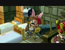 【実況】続　造るドラゴンクエストpart５４【DQB2】