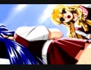 【SS版】＃87 YU-NO～この世の果てで恋を唄う少女～【初見実況】