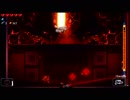 【実況】Enter the Gungeonを今更やる -165