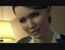 【実況】ゆるっとアンドロイド＃2【Detroit：Become Human】
