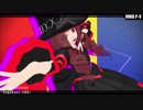 【MV】HOYO MAMA で[A]ddiction